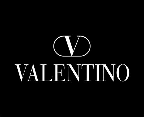 valentino brand owner.